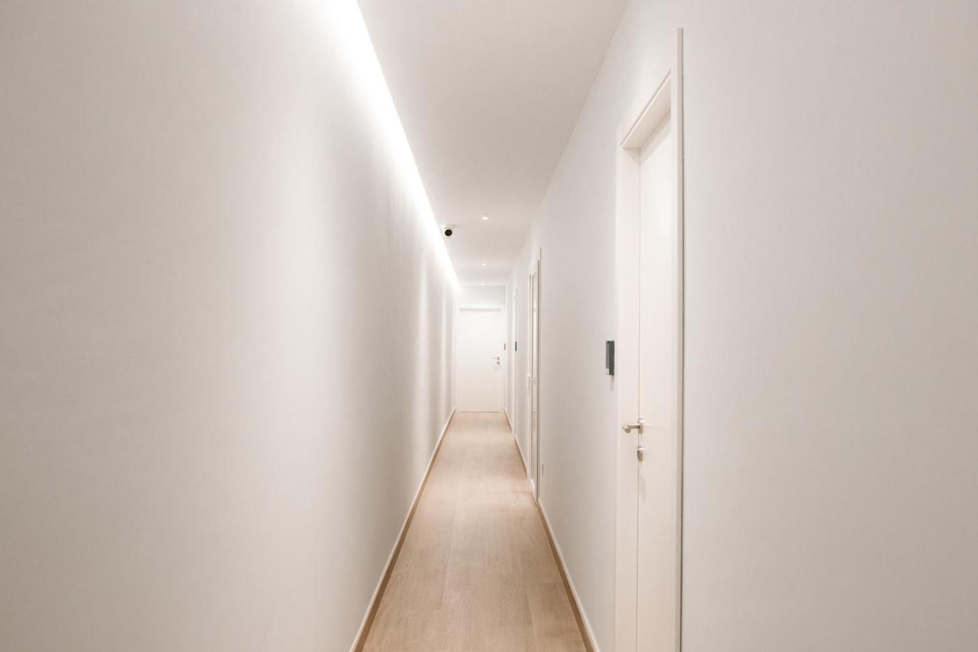 Suites Ermita 201 Vila-real Buitenkant foto