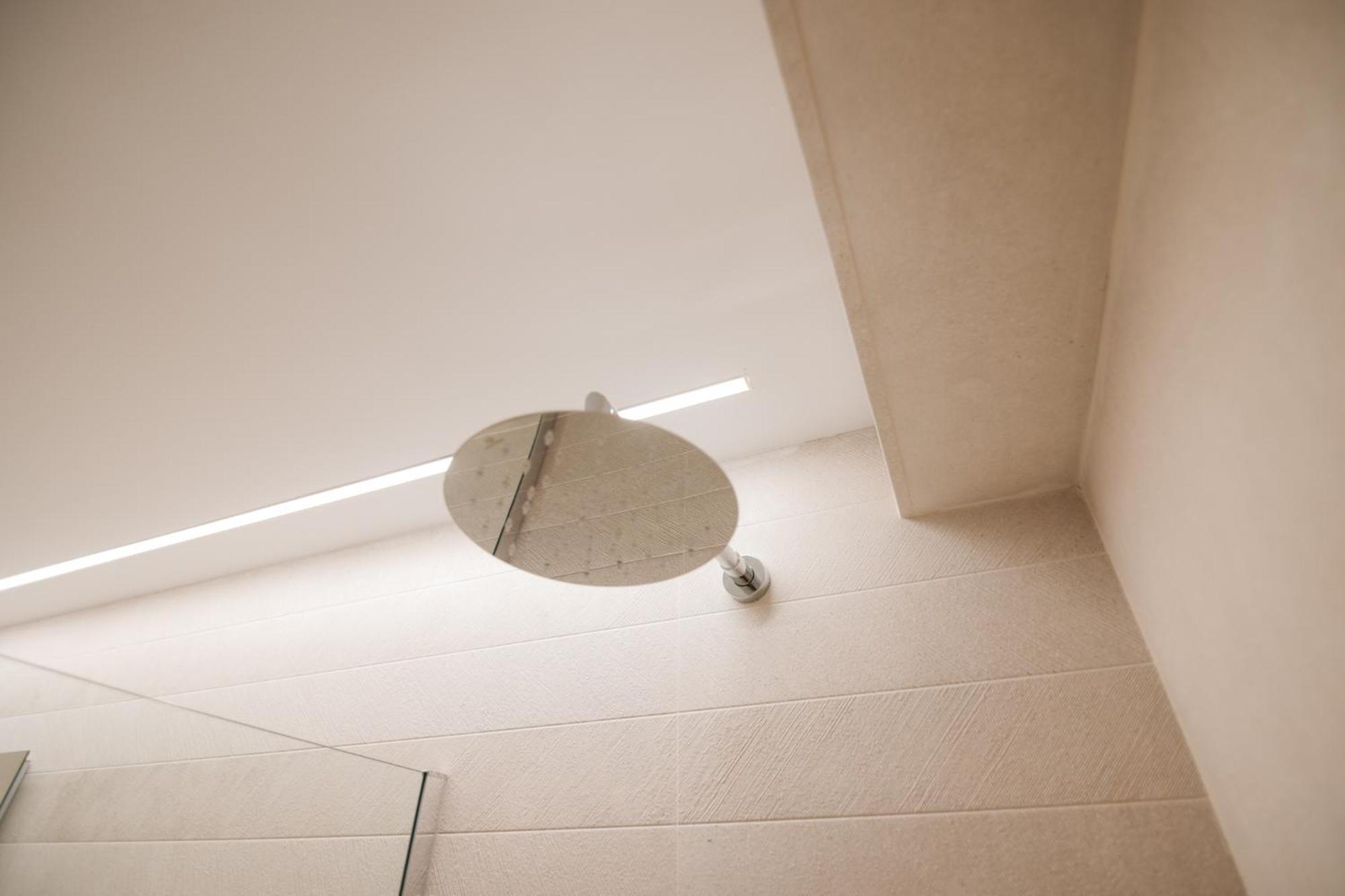 Suites Ermita 201 Vila-real Buitenkant foto
