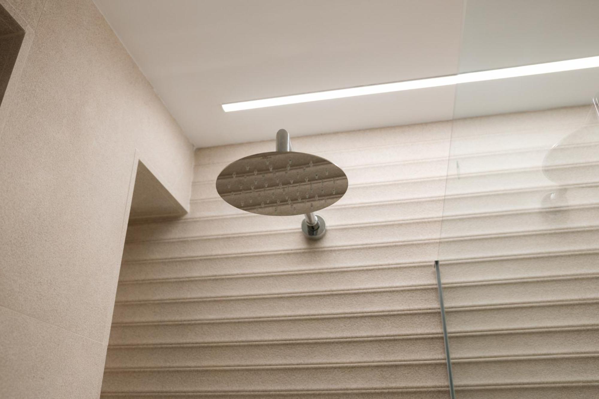 Suites Ermita 201 Vila-real Buitenkant foto